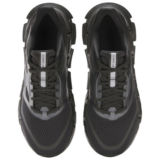 Reebok Floatzig 2 Reebok Floatzig 2